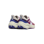 Men's VEJA Condor 3