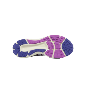 Men's VEJA Condor 3