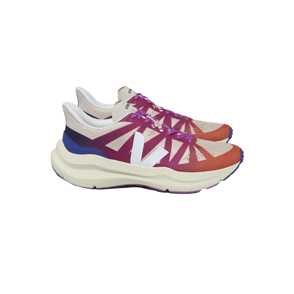 Men's VEJA Condor 3