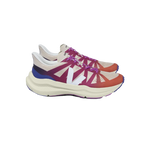 Men's VEJA Condor 3