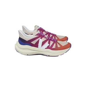 Men's VEJA Condor 3
