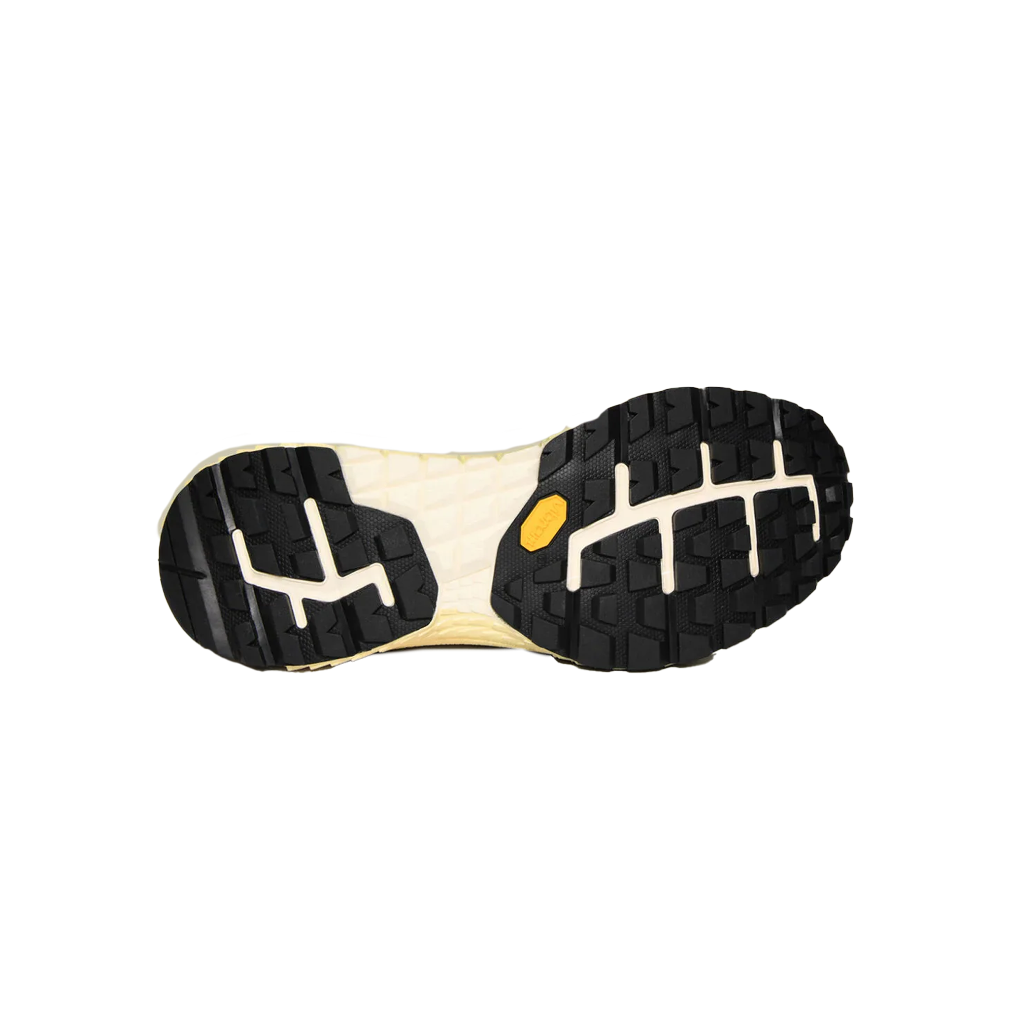 Mercer P22