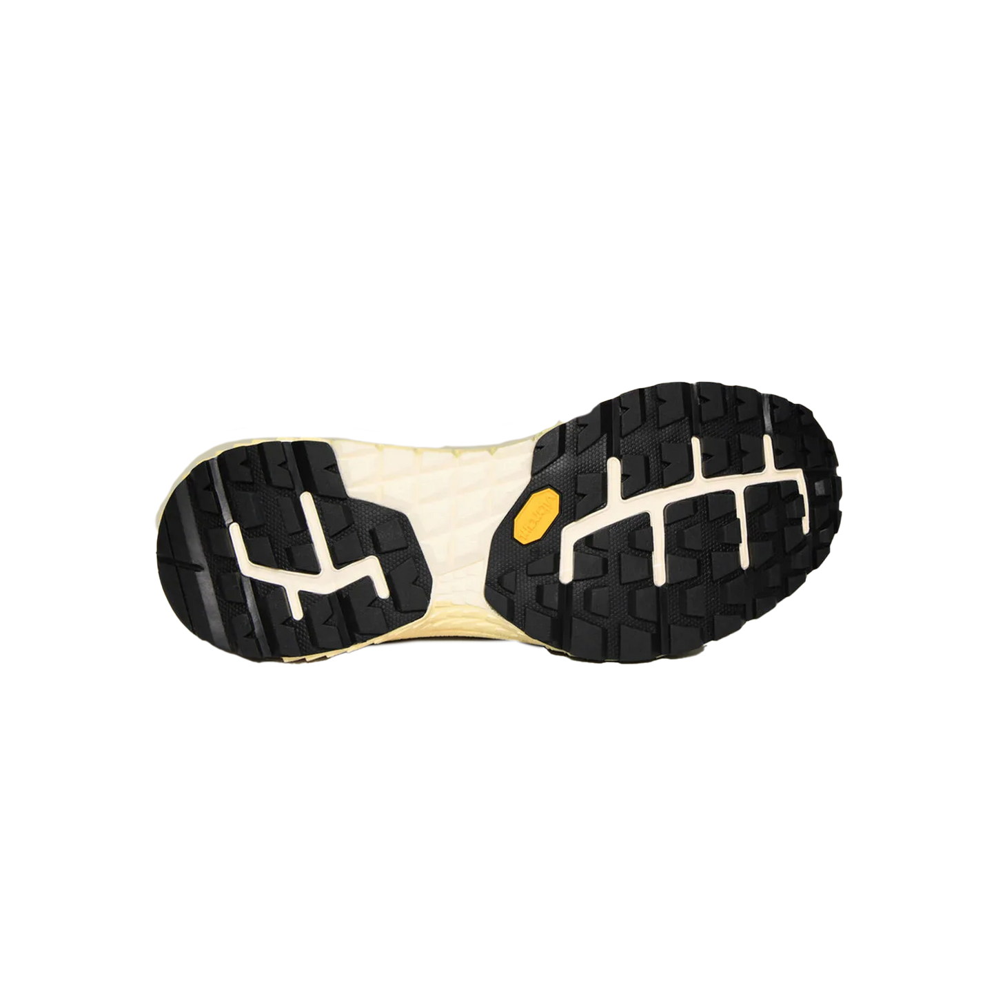 Mercer P22