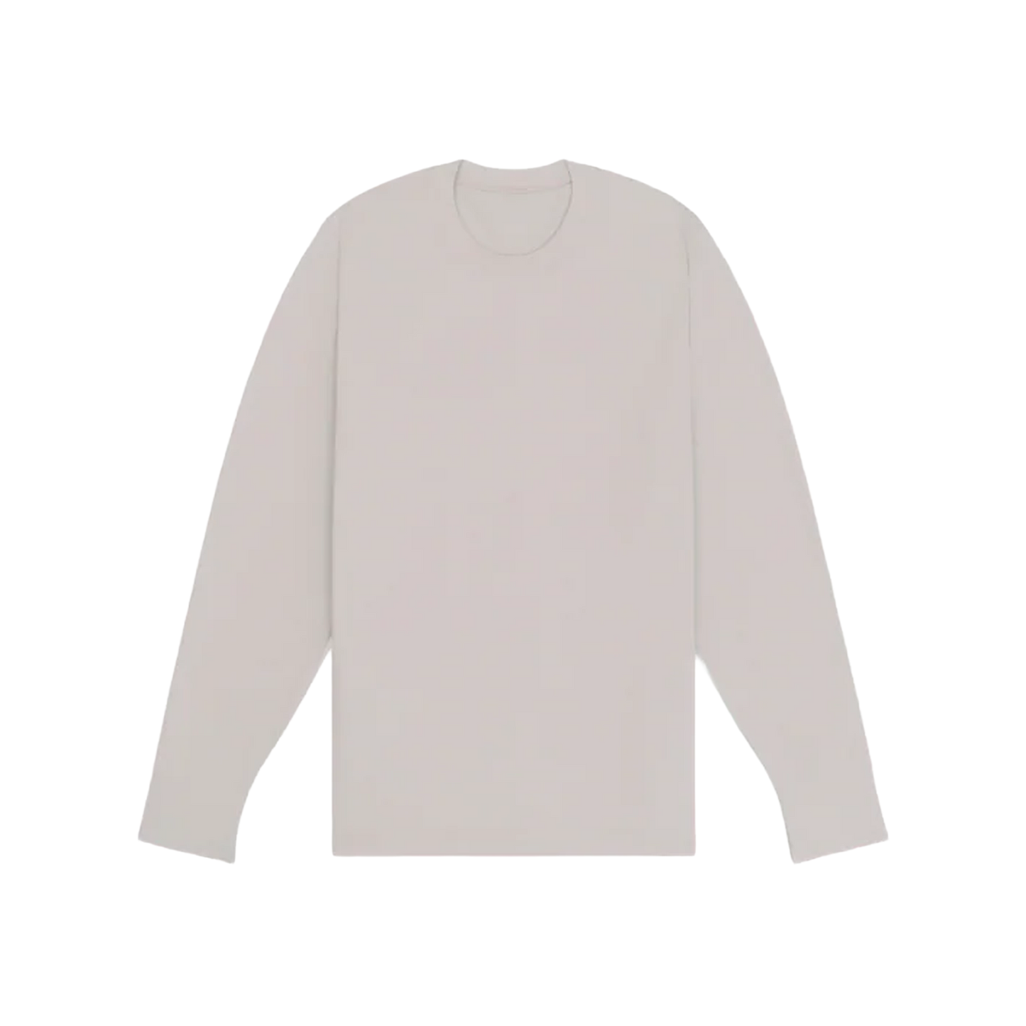 Men’s Mercury Seamless™ Long Sleeve