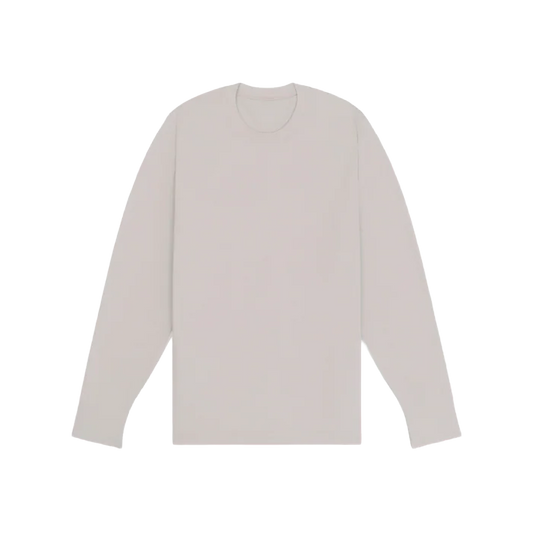 Men’s Mercury Seamless™ Long Sleeve