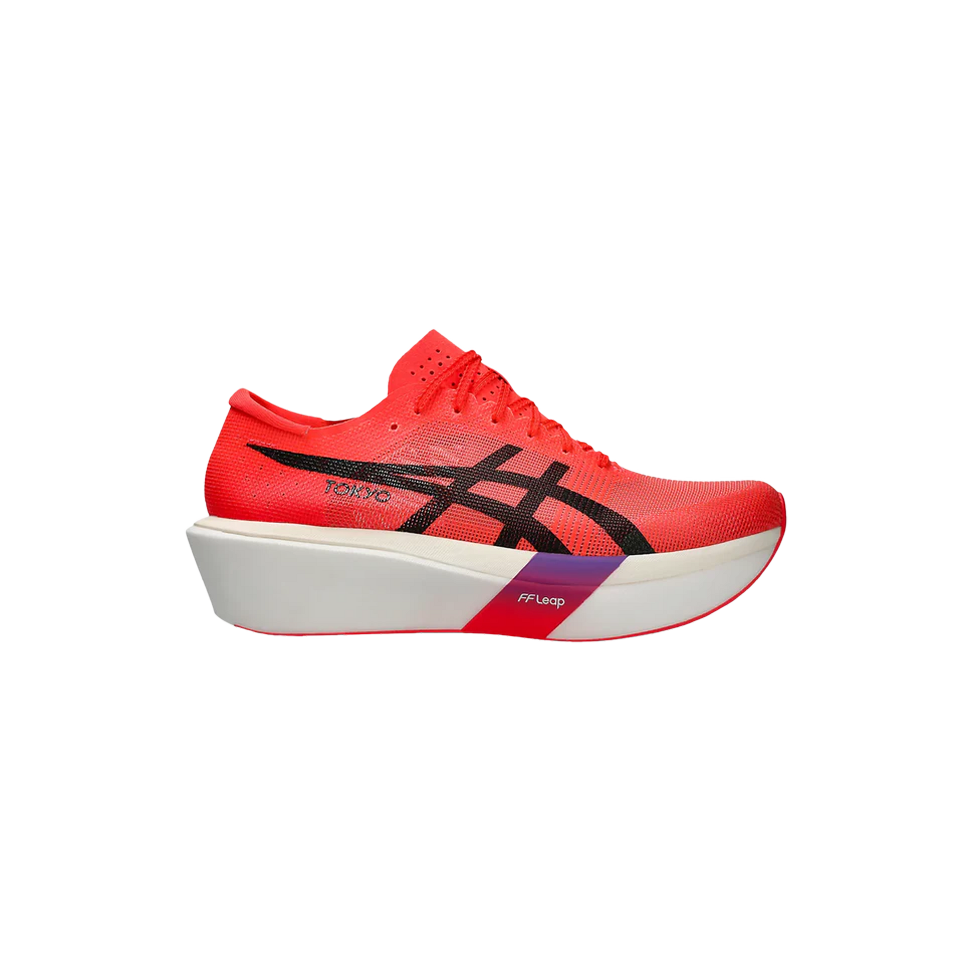 メタスピードエッジ トーキョーSPEED EDGE TOKYO 26.0 Metaspeed Edge Tokyo – Renegade Running