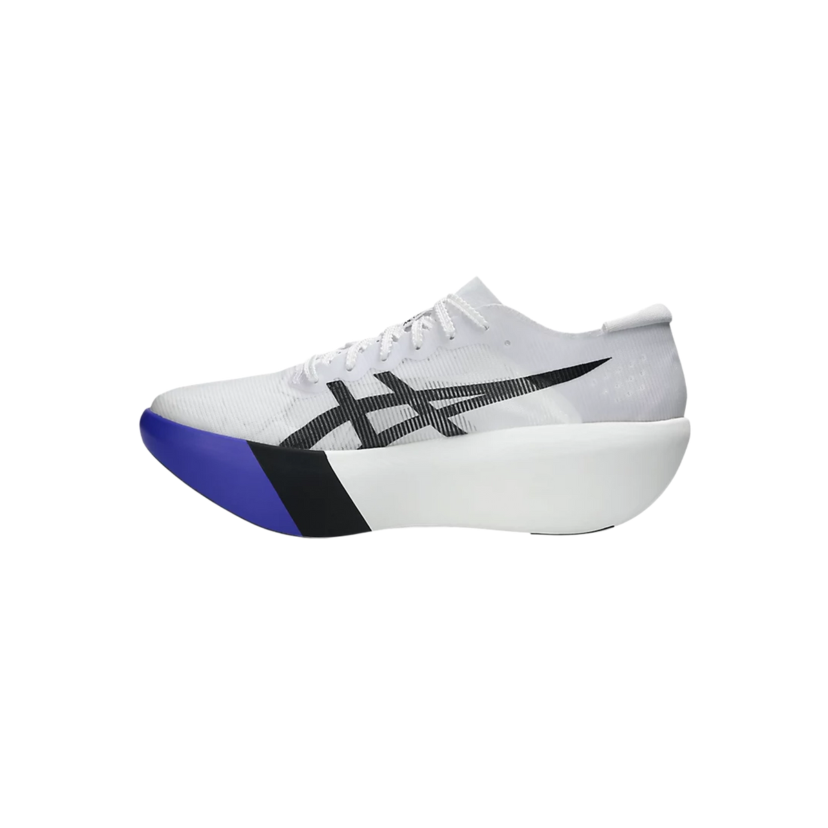 Asics Metaspeed Rce ASICS Metaspeed Ray – Renegade Running