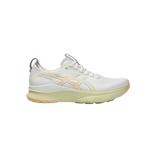 Men’s GEL-KAYANO 32