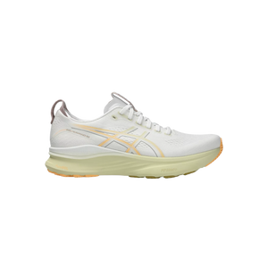 Men’s GEL-KAYANO 32