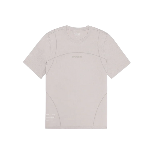 Men's Micromesh™ Reflecto Stitch™ Run Tee