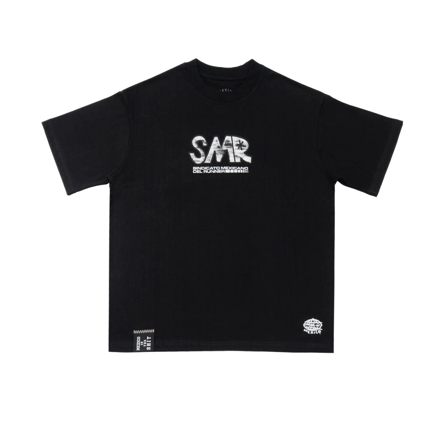SMR "La victoria alada" T-Shirt