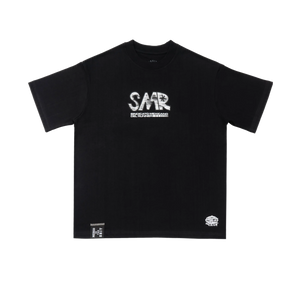 SMR 