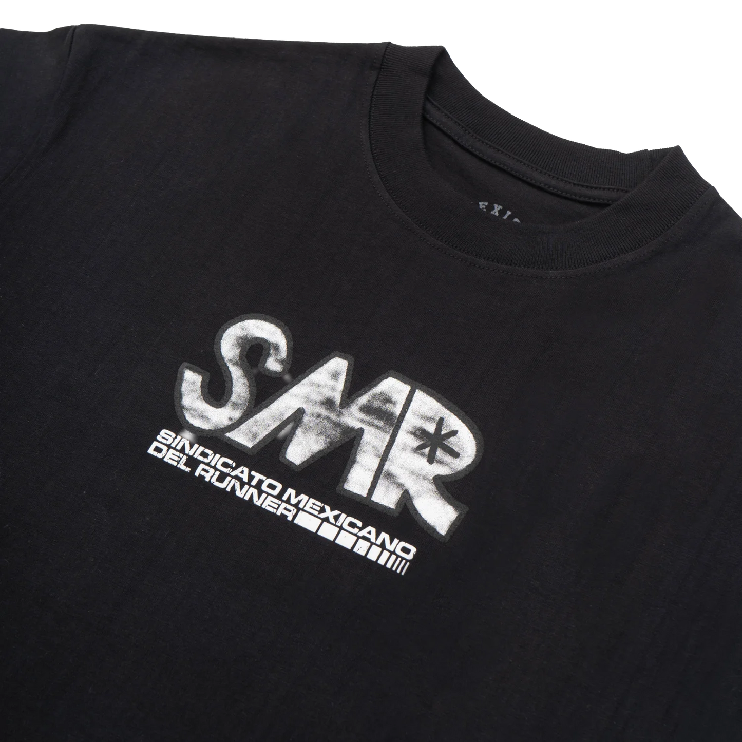 SMR "La victoria alada" T-Shirt