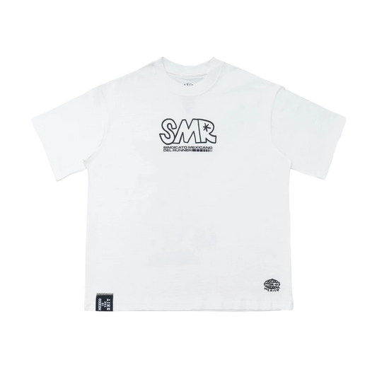 SMR "La victoria alada" T-Shirt