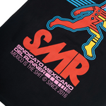 MITS SMR x Chuny Barry Tee