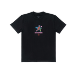 MITS SMR x Chuny Barry Tee