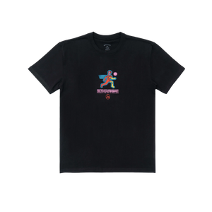 MITS SMR x Chuny Barry Tee