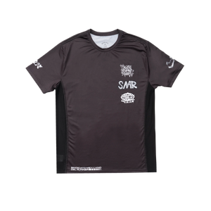 Kit Running T-Shirt