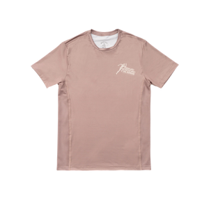Kit Running T-Shirt