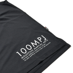 MMA100MPJ Racing Sleeve-less Trail