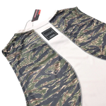 MMA100MPJ Racing Sleeve-less Trail