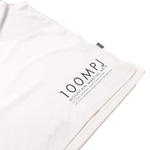 MMA100MPJ Racing Sleeve-less Trail