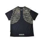 MMA100MPJ Racing Tee Trail