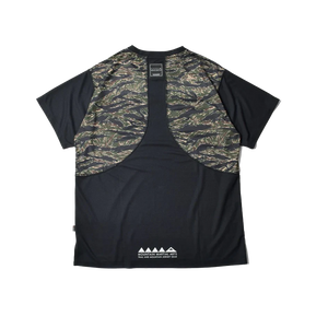 MMA100MPJ Racing Tee Trail