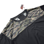 MMA100MPJ Racing Tee Trail
