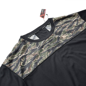 MMA100MPJ Racing Tee Trail