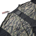 MMA100MPJ Racing Tee Trail