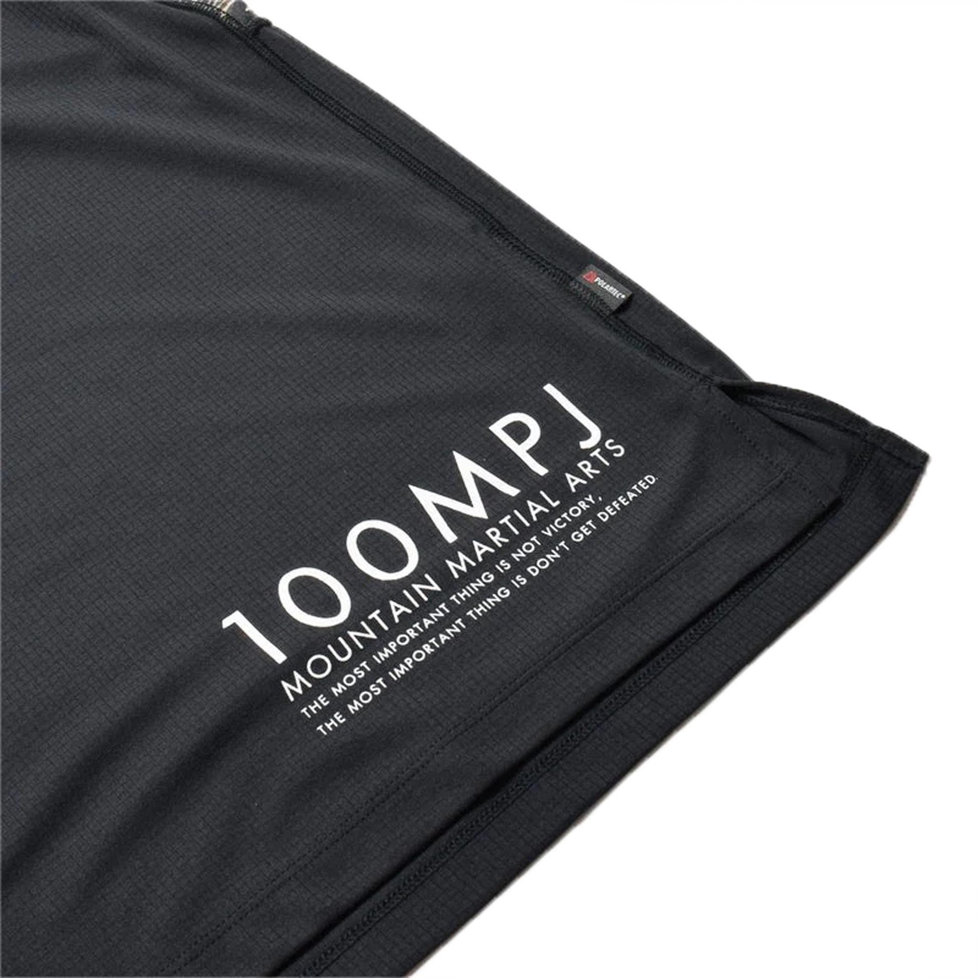 MMA100MPJ Racing Tee Trail – Renegade Running MMA100MPJ Racing Tee Trail – Renegade Running