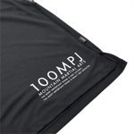 MMA100MPJ Racing Tee Trail