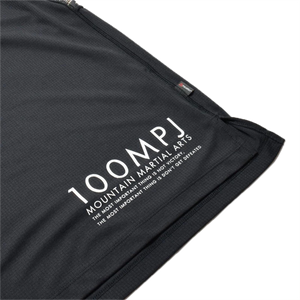 MMA100MPJ Racing Tee Trail