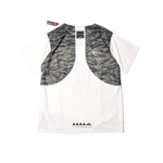 MMA100MPJ Racing Tee Trail