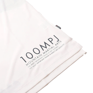 MMA100MPJ Racing Tee Trail