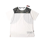 MMA100MPJ Racing Tee Trail