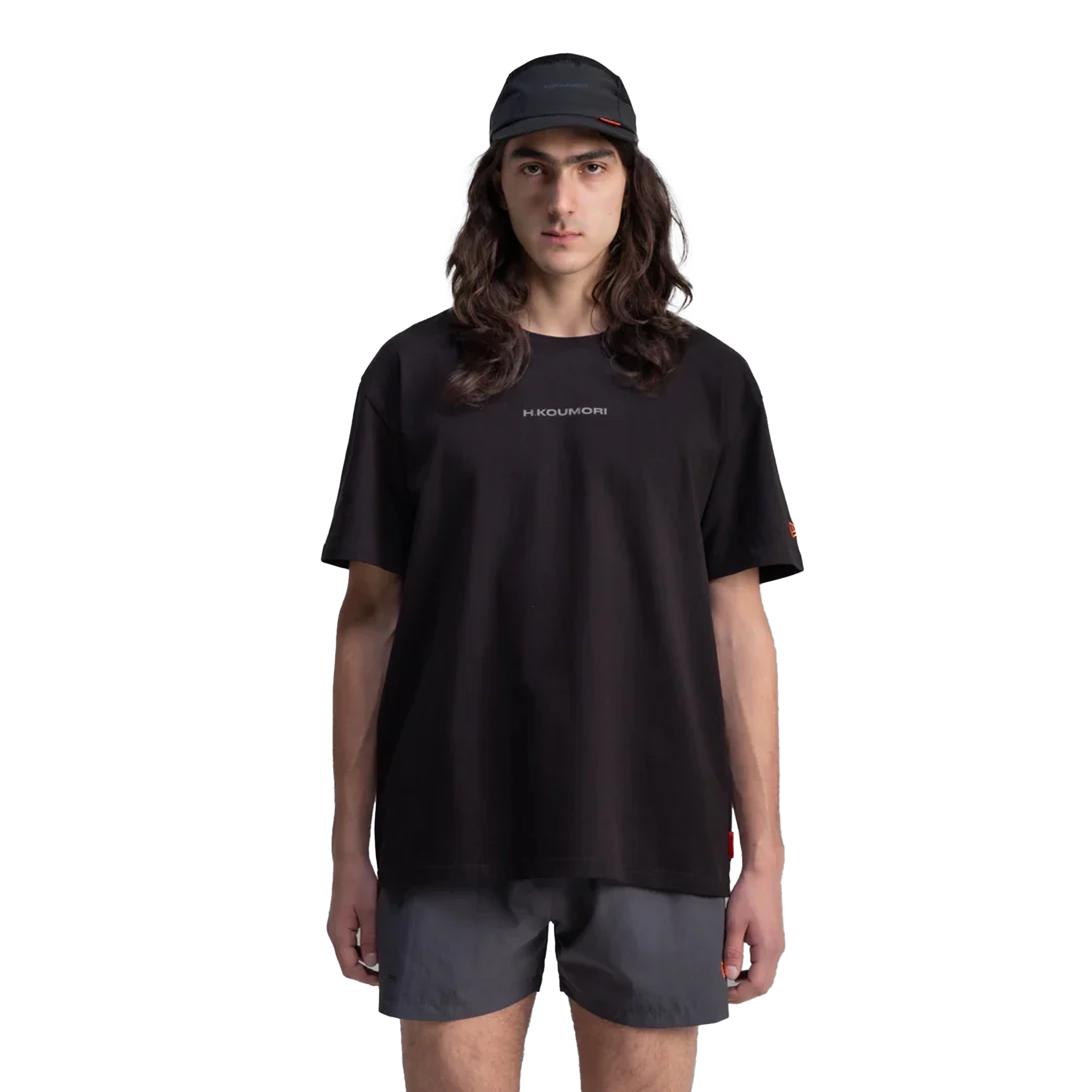New Era T-Shirt