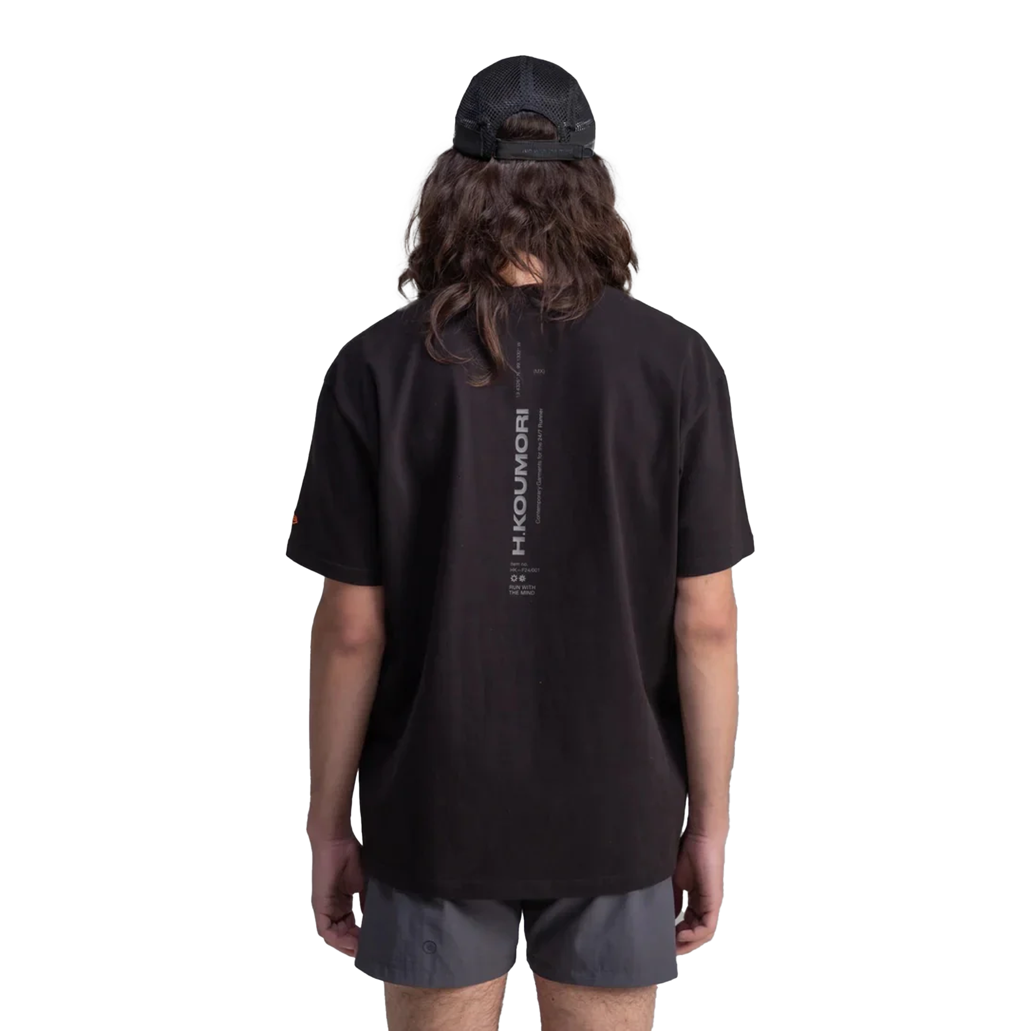 New Era T-Shirt