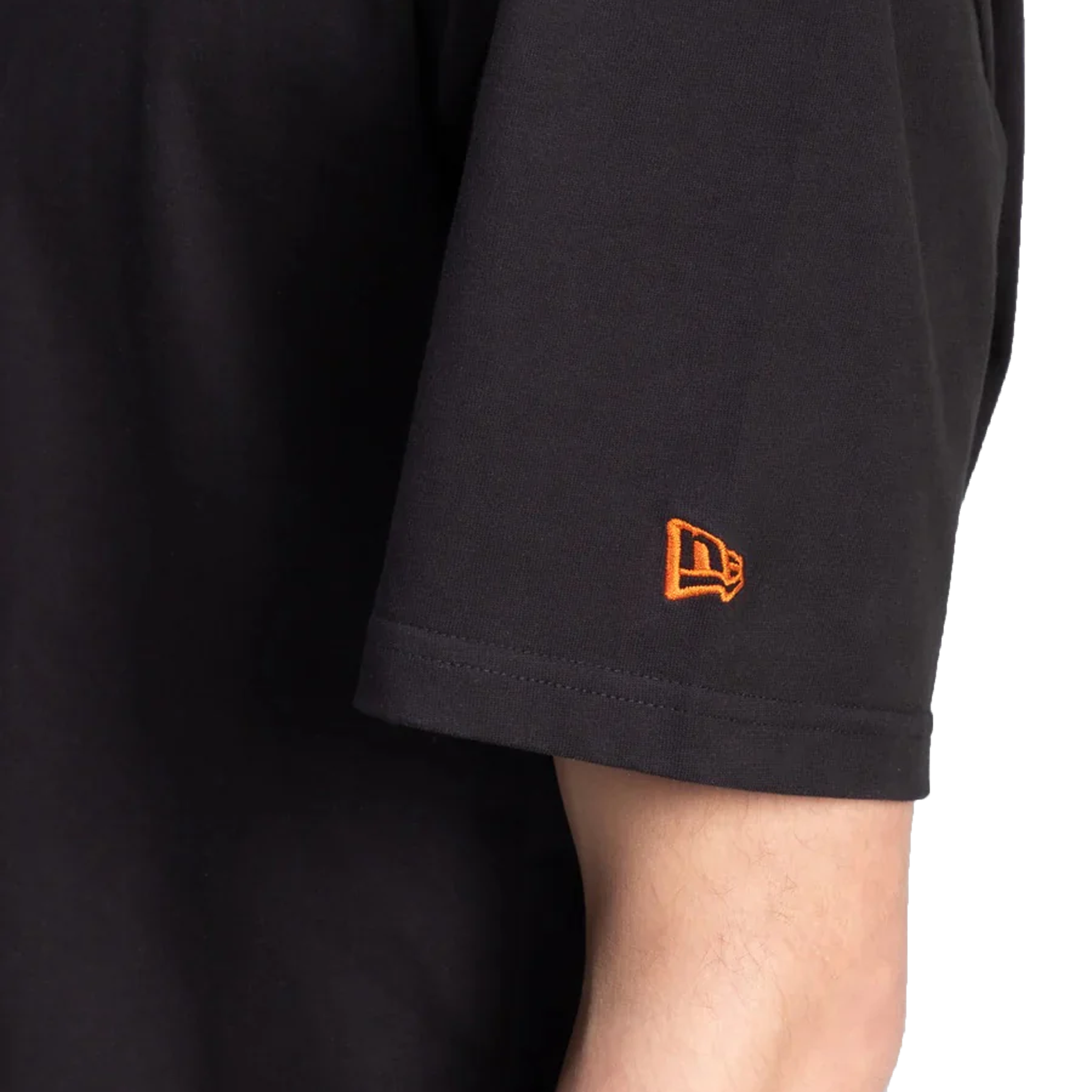 New Era T-Shirt
