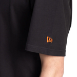 New Era T-Shirt