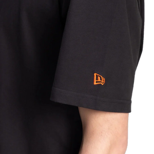 New Era T-Shirt