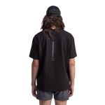 New Era T-Shirt