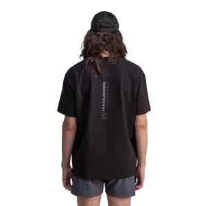 New Era T-Shirt