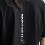 New Era T-Shirt