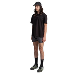 New Era T-Shirt