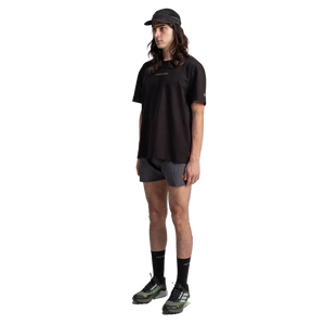 New Era T-Shirt