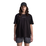 New Era T-Shirt