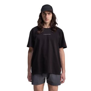 New Era T-Shirt