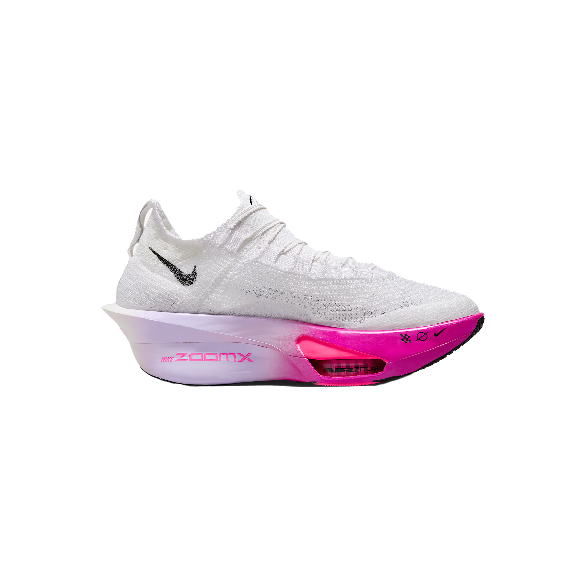 Nike Alphafly Next% 3